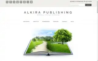 Alkirapublishing.com Screenshot 2024-07-02 04:38:10