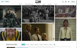 Siff.net Screenshot 2024-07-05 14:19:28