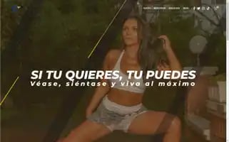 Lorenfitnesss.com Screenshot 2024-05-28 05:27:48