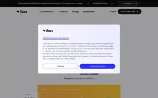 Ikas.com Screenshot 2024-06-16 06:56:40