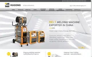 Hugongwelds.com Screenshot 2024-06-25 23:42:01