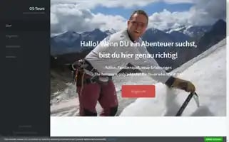Os-tours.de Screenshot 2024-04-26 23:53:13