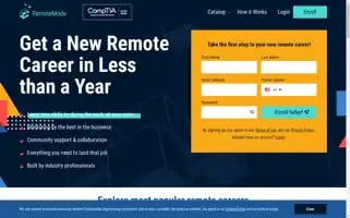 Remotemode.com Screenshot 2024-07-06 14:06:33