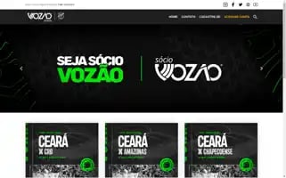 Vozaotickets.com Screenshot 2024-04-22 12:38:16