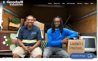 Goodwill-sjv.org Screenshot 2024-05-09 22:39:44
