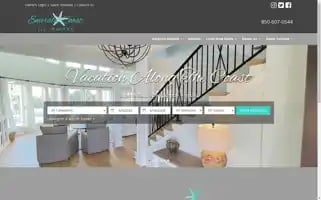 Emeraldcoastgetaways.com Screenshot 2024-05-09 13:55:06