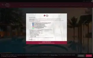 Bwpluscarapace.com Screenshot 2024-06-17 22:50:24