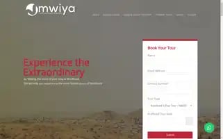 Mwiyatours.com Screenshot 2024-04-26 01:16:50