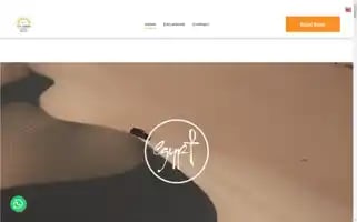 Suntouregypt.com Screenshot 2024-04-26 04:09:46