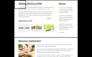 678xinai.top Screenshot 2024-07-07 15:02:58