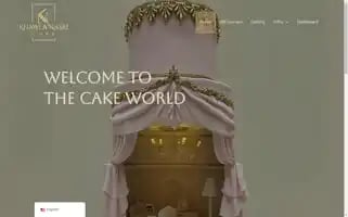 Khawlanasricake.com Screenshot 2024-05-24 20:22:31