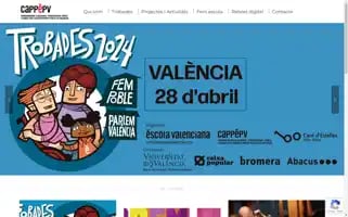 Valenciaperlallengua.org Screenshot 2024-07-02 02:39:30