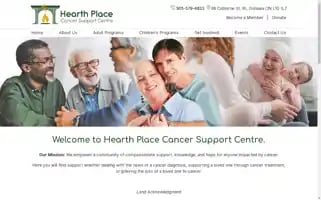 Hearthplace.org Screenshot 2024-06-11 18:37:13