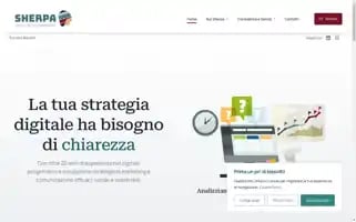 Sherpacom.it Screenshot 2024-07-09 08:57:35