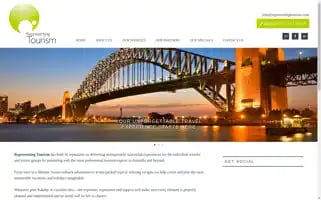 Representingtourism.com Screenshot 2024-04-24 10:06:59