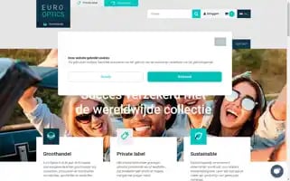 Euro-optics.nl Screenshot 2024-07-02 19:22:52