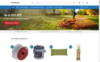 Riverbendho.shop Screenshot 2024-05-27 01:38:50