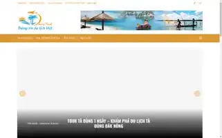 Thuongtravel.com Screenshot 2024-04-15 01:38:27