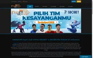 Thecoopersquarehotel.com Screenshot 2024-04-26 02:58:47