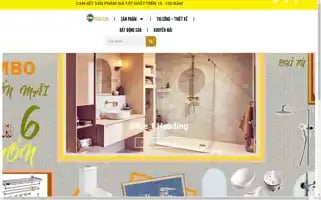 Tthome.asia Screenshot 2024-05-24 11:11:04