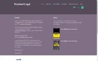 Waylandlegal.com.au Screenshot 2024-06-17 11:56:41