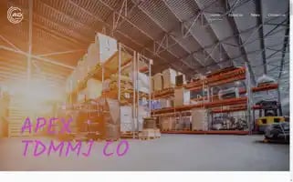 Exportapex.com Screenshot 2024-05-28 21:57:02