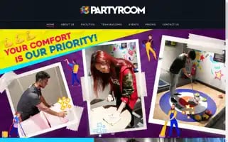 Partyroom.com.my Screenshot 2024-05-16 11:57:01