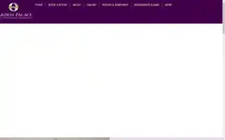 Gardenpalacehotel.co.id Screenshot 2024-04-17 19:46:48