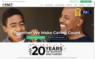 Factnj.org Screenshot 2024-07-05 19:39:15