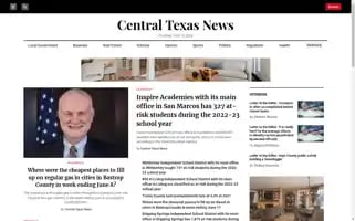 Centraltxnews.com Screenshot 2024-06-13 05:36:42