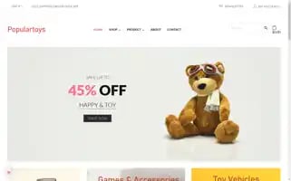 Populartoys.shop Screenshot 2024-04-15 17:04:41