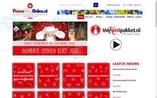 Promoshoponline.nl Screenshot 2024-07-02 12:31:22