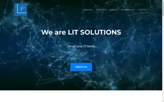 Litsolutions.lk Screenshot 2024-06-16 20:52:44
