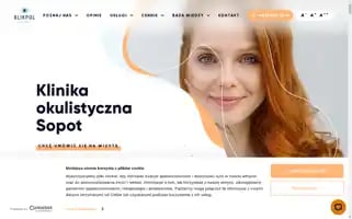 Blikpol.pl Screenshot 2024-07-07 23:22:55