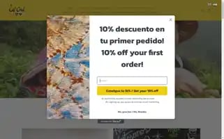 Cajchai.com Screenshot 2024-06-11 23:40:43