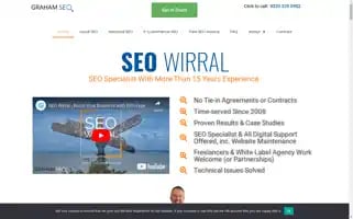 Grahamseo.com Screenshot 2024-07-06 22:57:03