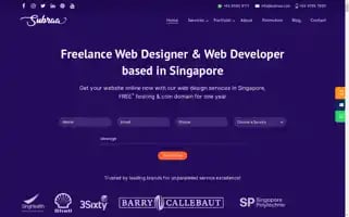 Subraa.com Screenshot 2024-07-01 18:46:37