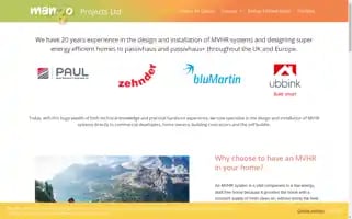 Mango-projects.co.uk Screenshot 2024-07-05 13:12:30