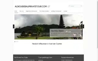 Aldiguidebaliprivatetour.com Screenshot 2024-04-15 00:34:40