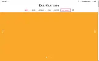 Kurfursteria.de Screenshot 2024-05-25 15:24:39
