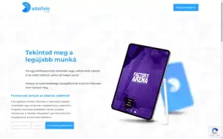 Adatfalodesign.hu Screenshot 2024-06-16 12:50:41