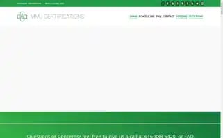 Grmaryj.com Screenshot 2024-05-16 00:35:20