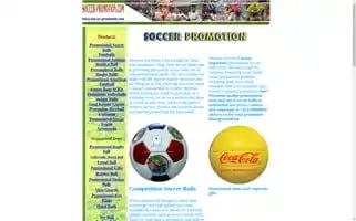 Soccer-promotion.com Screenshot 2024-05-14 00:01:33