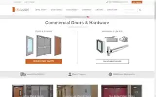 Trudoor.com Screenshot 2024-05-14 16:11:33