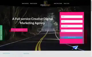 Braincandy.in Screenshot 2024-05-08 21:08:52