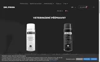 Prokopyto.cz Screenshot 2024-05-18 05:32:51