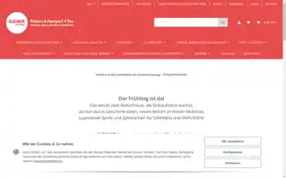 Kleiner-bewegt.ch Screenshot 2024-07-02 23:21:19