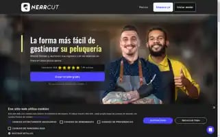 Nearcut.es Screenshot 2024-07-09 18:02:14