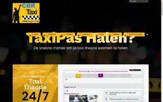 Taxicbr.nl Screenshot 2024-06-16 18:59:41