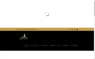 Fincadelobispo.com Screenshot 2024-06-30 17:34:10